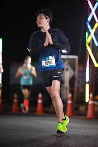 BIB: 40911
                            <button type="button" onclick="openModal(21313011)" class="btn btn-primary btn-sm float-right btn-popup" data-toggle="modal" data-target=".modal-high-quality">
                        <i class="fas fa-shopping-cart"></i> Add to Cart
                    </button>
                                            <button type="button" onclick="isThisMe(21313011, true)" class="btn btn-success btn-sm float-right btn-popup btn-isme hidden" data-toggle="tooltip" data-placement="bottom" title="นี่คือรูปของคุณใช่ไหม คลิกที่นี่เพื่อเอาเข้าอัลบั้ม">
                        <i class="fas fa-plus"></i> Add to album
                    </button>
                    <button type="button" onclick="isThisMe(21313011, false)" class="btn btn-warning btn-sm float-right btn-popup btn-isnotme hidden">
                        <i class="fas fa-ban"></i> Remove from album
                    </button>